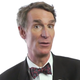Illustration for article titled Bill Nye, The Dancing Guy?